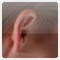 耳の症状：エルカイロプラクティック川崎